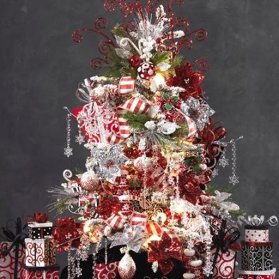 Marges-Specialties-Christmas-Trees-2324