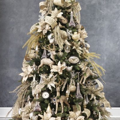 Marges-Specialties-Christmas-Trees-CNO1