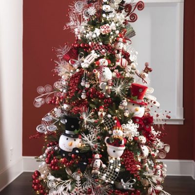 Marges-Specialties-Christmas-Trees-HDC2-1