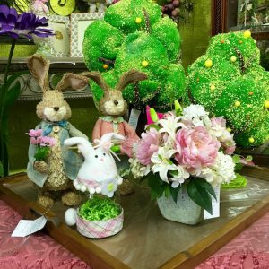 Marges-Specialties-Easter-in-Orlando-03