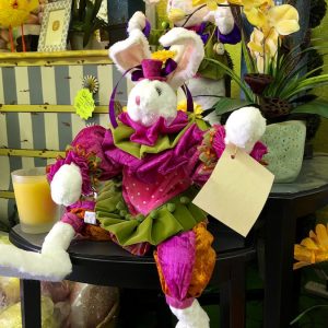 Marges-Specialties-Easter-in-Orlando-10