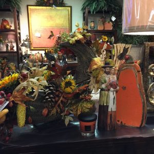 Marges-Specialties-Fall-13