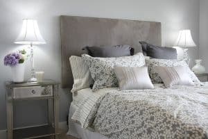 Marges-Specialties-Custom-Bedding