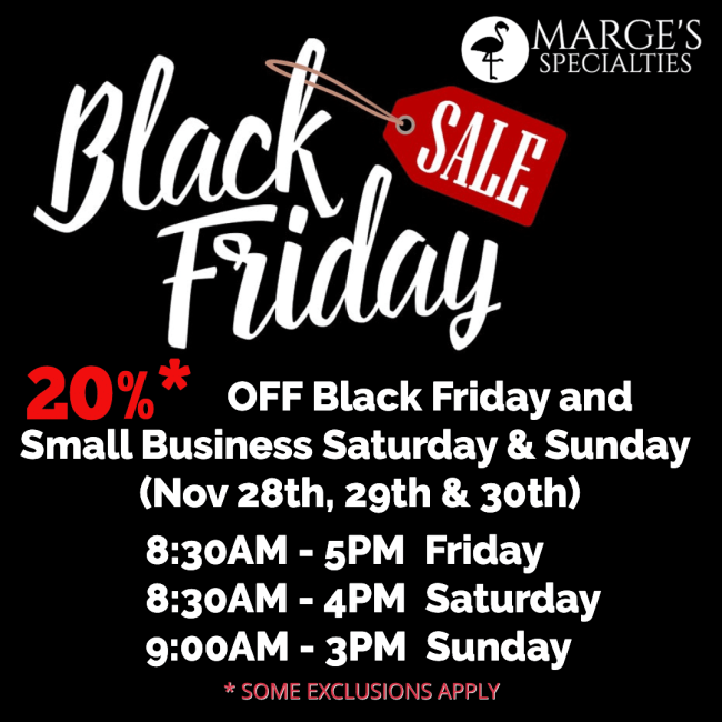 Marges Black Friday copy copy Marges Black Friday copy copy